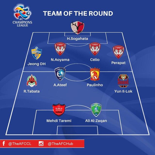 男男免费观看高清完整版在线观看熊