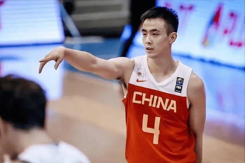 如果没有哥哥的话绝对不行