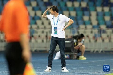 男男免费观看高清完整版在线观看熊